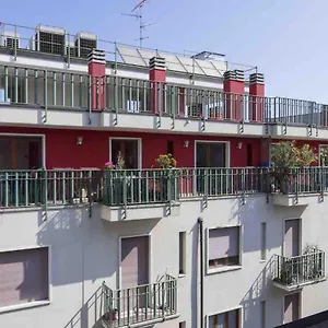 Contempora - Cavallotti 13 - A65 , Milão Itália