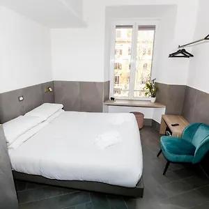 3* Maison d'hôtes Ottaviano Smart