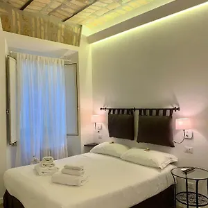 2* Maison d'hôtes Luxury Near Colosseum