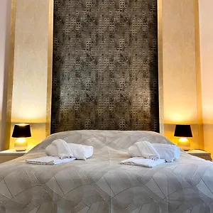 2* Maison d'hôtes Hotelier 51