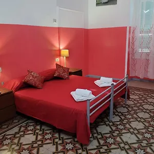 Relax On 247 Albergue