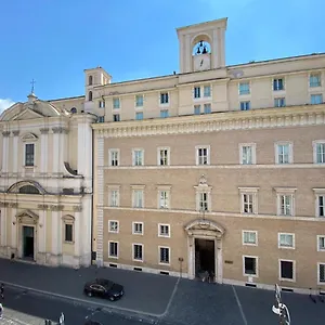 Holidays Navona Gasthuis