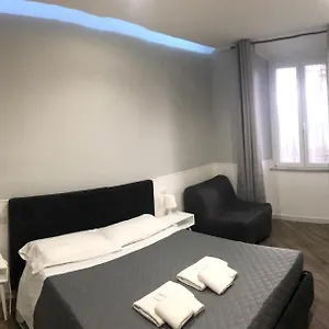 2* Maison d'hôtes Rent Colosseum