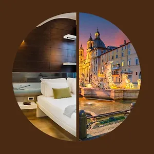 Navona Hotel