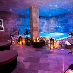 https://costazzurra.sicilyhotelsitaly.net